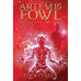 Artemis Fowl: The Lost Colony by ''Eoin Colfer''